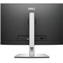Tout en Un Dell C8RHX 24" Ultra 7-265 16 GB RAM 512 GB SSD