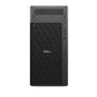 PC de bureau Dell 4WDN9 Ultra 7-265 32 GB RAM 1 TB SSD NVIDIA RTX A1000