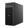 PC de bureau Dell 4WDN9 Ultra 7-265 32 GB RAM 1 TB SSD NVIDIA RTX A1000