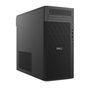 PC de bureau Dell 4WDN9 Ultra 7-265 32 GB RAM 1 TB SSD NVIDIA RTX A1000