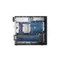 PC de bureau Dell 4WDN9 Ultra 7-265 32 GB RAM 1 TB SSD NVIDIA RTX A1000