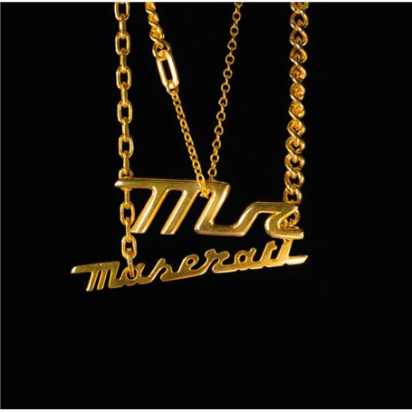 Mr. Maserati-Best of Baxter Dury 2001-2021