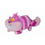 Jouet Peluche Disney Cheshire 25 cm Rose