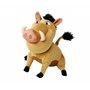 Peluche Disney Lion King - Pumbaa - 25 cm - Convient dès Les Premiers Mois