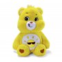 Simba Care Bears 6305878002 – Peluche Ourson Soleil