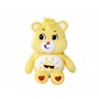 Simba Care Bears 6305878016 – Peluche Ourson Soleil