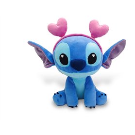 Disney Stitch Love