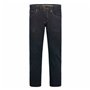 Pantalon Lee Slim Fit Mvp Bleu