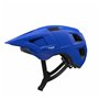 Casque de Cyclisme pour Adultes Lazer Lupo KC CE-CPSC Taille unique
