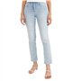 Levi's Femme Jeans 724 High Rise Straight