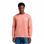 Sweat sans capuche homme Lee Wobbly Lee Sws