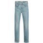 Levi's Femme Jeans 724 High Rise Straight