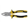 PINCE UNIVERSELLE 6.5" / 165 mm
