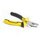 PINCE UNIVERSELLE 6.5" / 165 mm