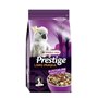 Versele Laga - Graines Perroquets - Australian Perroquet Loro Parque Mix - 1 Kg