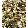 Versele Laga - Graines Perroquets - Australian Perroquet Loro Parque Mix - 1 Kg,