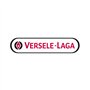 Versele-Laga Prestige Sticks Canaris Fruits Mixtes & Pissenlit | Pack de 4 | 4 x 60 g | Snack pour Canaris | sans conservateurs,