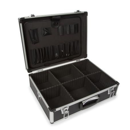 Perel Mallette à outils