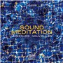 Sound Méditation (Soundfulness