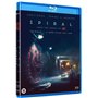 Spirale : l'héritage de Saw [Blu-Ray]