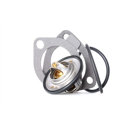 GATES Thermostat TH12792G1