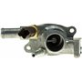 GATES Thermostat TH42780G1
