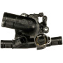 GATES Thermostat TH40589G1