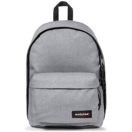 Sac a dos - EASTPAK - Out Of Office - Sunday Grey