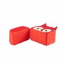 Pouf enfant modulable Alice - Lilliputiens