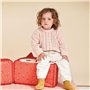 Pouf enfant modulable Alice - Lilliputiens