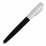 HUGO BOSS Stylo roller Pure Iconic Black