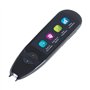 IRISPen Air 8 stylo scanner Portable-Scanner Traducteur 16 langues offline:OCR 48 Langues Offline