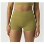 Leggings de Sport pour Femmes Ditchil Ditchill Shortie Active Mujer Olive Fitness