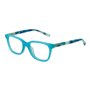 Monture de Lunettes Enfant Bulget BGK6019U 46T02