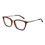 Monture de Lunettes Femme Bulget BG6388 53E02