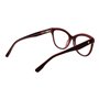 Monture de Lunettes Femme Bulget BG6423 54H03