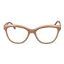 Monture de Lunettes Femme Bulget BG6423 54H04