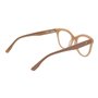 Monture de Lunettes Femme Bulget BG6423 54H04