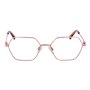 Monture de Lunettes Femme Bulget BGY1002T 5005A