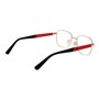 Monture de Lunettes Unisexe Bulget BGK1008 4909A