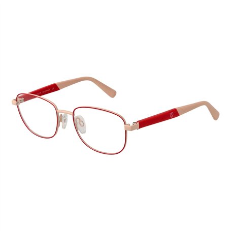Monture de Lunettes Enfant Bulget BGK1008 4907A