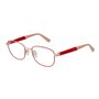 Monture de Lunettes Enfant Bulget BGK1008 4907A