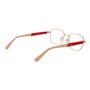 Monture de Lunettes Enfant Bulget BGK1008 4907A