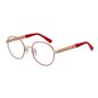 Monture de Lunettes Unisexe Bulget BGK1009 4807A