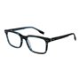 Monture de Lunettes Homme Bulget BG6435M 52E01