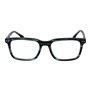 Monture de Lunettes Homme Bulget BG6435M 52E01