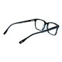 Monture de Lunettes Homme Bulget BG6435M 52E01