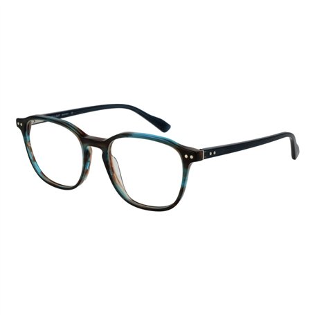 Monture de Lunettes Homme Bulget BG6429M 51E01
