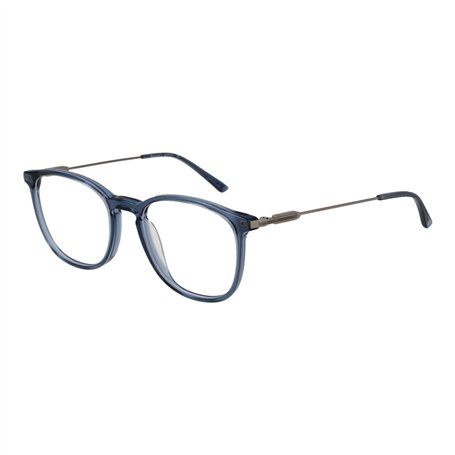 Monture de Lunettes Homme Bulget BG6432M 51T01
