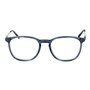 Monture de Lunettes Homme Bulget BG6432M 51T01
